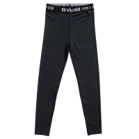 Kid's Oyuki Hitatech Base Layer Pants 2022 in Pink size 10 | Spandex/Polyester