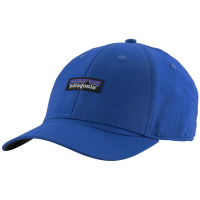 Patagonia Airshed Cap 2022 in Green | Polyester