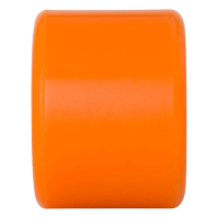 OJ Super Juice 78a Skateboard Wheels 2026 in Orange size 60