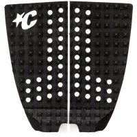Creatures of Leisure Icon II Traction Pad 2022 in Black