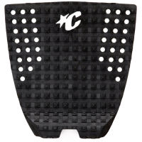 Creatures of Leisure Icon I Traction Pad 2022 in Black
