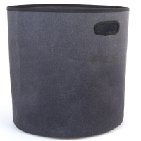 FCS Surf Bucket 2023 in Gray