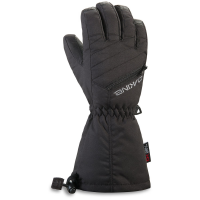 Kid's Dakine Tracker Gloves Big 2024 in Blue size Small | Polyester