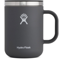 Hydro Flask 24oz Coffee Mug 2022 in Blue