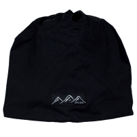 Women's Skida Nordic Hat 2026 size Small/Medium | Spandex/Polyester