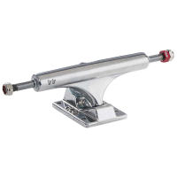 Ace AF1 Low Polished Skateboard Truck 2026 size 44