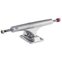 Ace AF1 Low Polished Skateboard Truck 2026 size 60