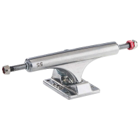 Ace AF1 Low Polished Skateboard Truck 2026 size 55