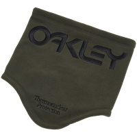 Oakley TNP Neck Gaitor 2022 Neck Gaiter in Purple | Polyester