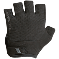 Pearl Izumi Attack Bike Gloves 2022 in Black size 2X-Large | Leather
