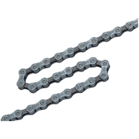 Shimano CN-HG53 9-speed Chain 2022 size 116 Link