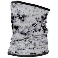BlackStrap The Apex Tube 2026 Neck Gaiter in Gray
