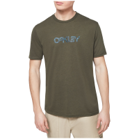 Oakley Camo B1B Logo T-Shirt 2020 size Small | Cotton/Polyester
