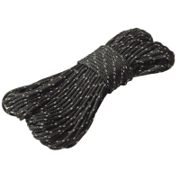 EXPED Dyneema Tent Cord 2022 | Polyester