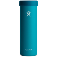 Hydro Flask Tandem Cooler Cup 2022 in Black