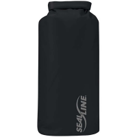 SealLine Discovery Dry Bag 2022 in Black size 5L | Polyester/Vinyl