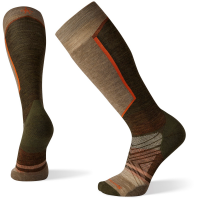 Smartwool Performance Ski Targeted Cushion OTC Socks 2022 size X-Large | Nylon/Wool/Elastane