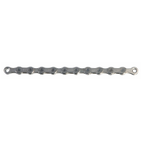 SRAM PC-1051 10-Speed Chain 2022 in Silver