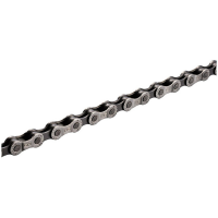 Shimano CN-HG71 6,7,8-Speed Chain 2022 size 116 Links