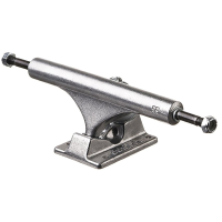 Ace 55 Skateboard Truck 2025 | Aluminum
