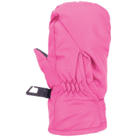 Kid's Gordini Wrap Around Mittens Toddlers' 2025 in Pink size Medium