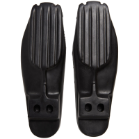 Full Tilt Active Boot Board size 342mm | Plastic