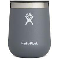 Hydro Flask 10oz Wine Tumbler 2022