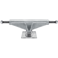 Venture All Polished V-Hollow Skateboard Truck 2026 size 5.6