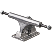 Ace Skateboard Truck 2026 size 22 | Aluminum