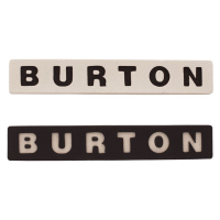 Burton Foam Stomp Pad 2023