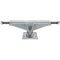 Venture Polished Skateboard Truck 2026 size 5.8