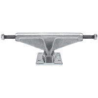 Venture Polished Skateboard Truck 2026 size 5.6 | Aluminum