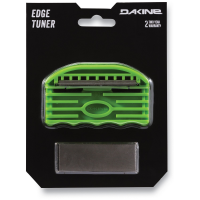 Dakine Edge Tuner Tool 2023 in Green