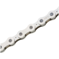 SRAM PC-1 Chain in Silver