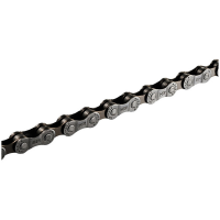 Shimano CN-HG40 8-Speed Chain w/ Quick Link 2022 size 116 Links