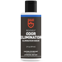 Gear Aid Revivex Odor Eliminator 2 oz 2021
