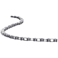 SRAM Red 22 11-Speed Chain 2022 in Silver