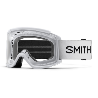 Smith Squad X-Large MTB Goggles 2022 in Black