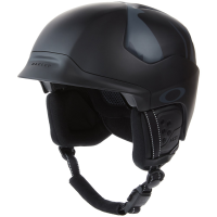 Oakley MOD 5 Helmet 2022 in Black size Small
