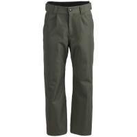 Airblaster Revert Pants 2022 in Green size Large