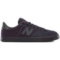 New Balance Numeric 212 Skate Shoes 2021 in Blue size 11 | Rubber/Polyester