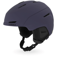 Giro Neo MIPS Helmet 2022 in Blue size Medium | Polyester