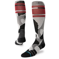 Stance Sargent Snow Socks 2023 size Medium | Wool