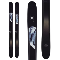 Armada Tracer 118 Skis 2021 size 180 | Polyester