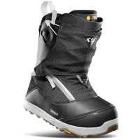 Women's thirtytwo Hight MTB Snowboard Boots 2022 in Black size 6