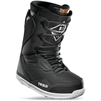 thirtytwo TM-Two Snowboard Boots 2022 in Black size 11.5 | Rubber