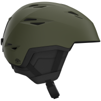 Giro Grid MIPS Helmet 2023 in Green size Large