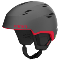 Giro Grid MIPS Helmet 2023 in Gray size Medium