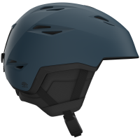 Giro Grid MIPS Helmet 2023 in Blue size Medium