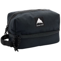 Burton Low Maintenance Kit Accessory Bag 2023 in Black size 5L